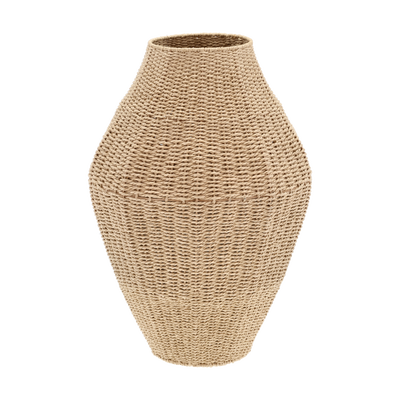 Varel Vase décoratif