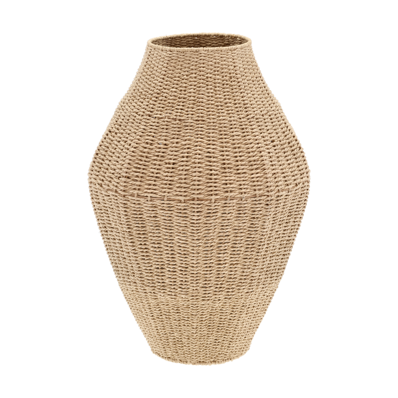 Varel Vase décoratif Varel Vase décoratif