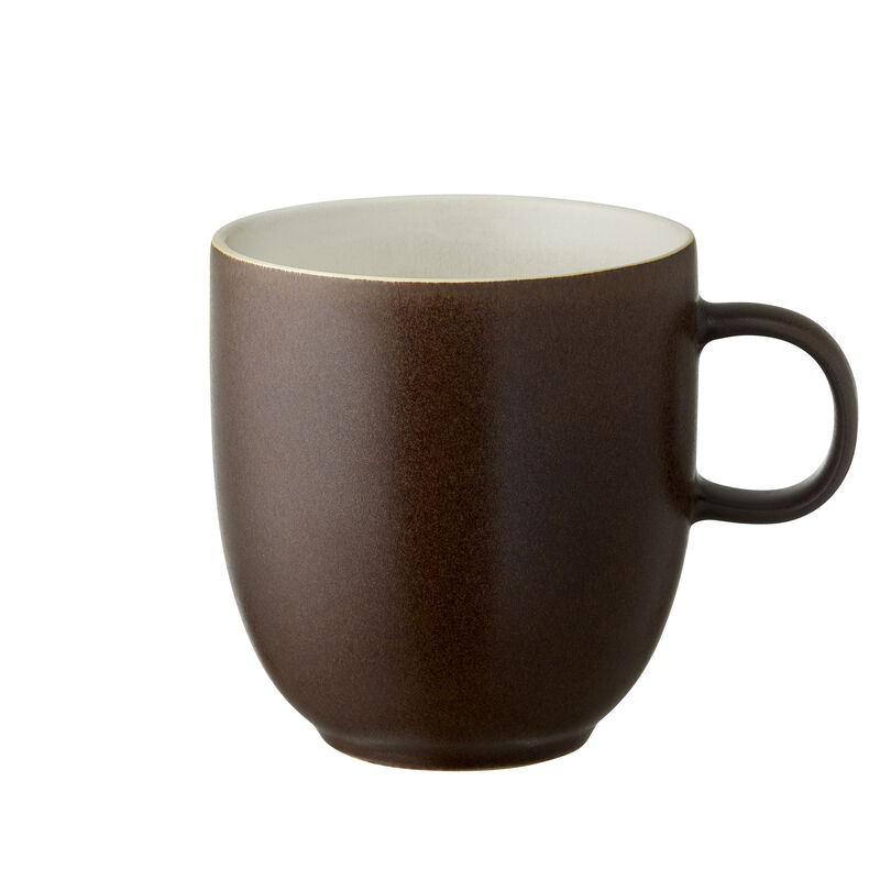 North Mugg North Mugg