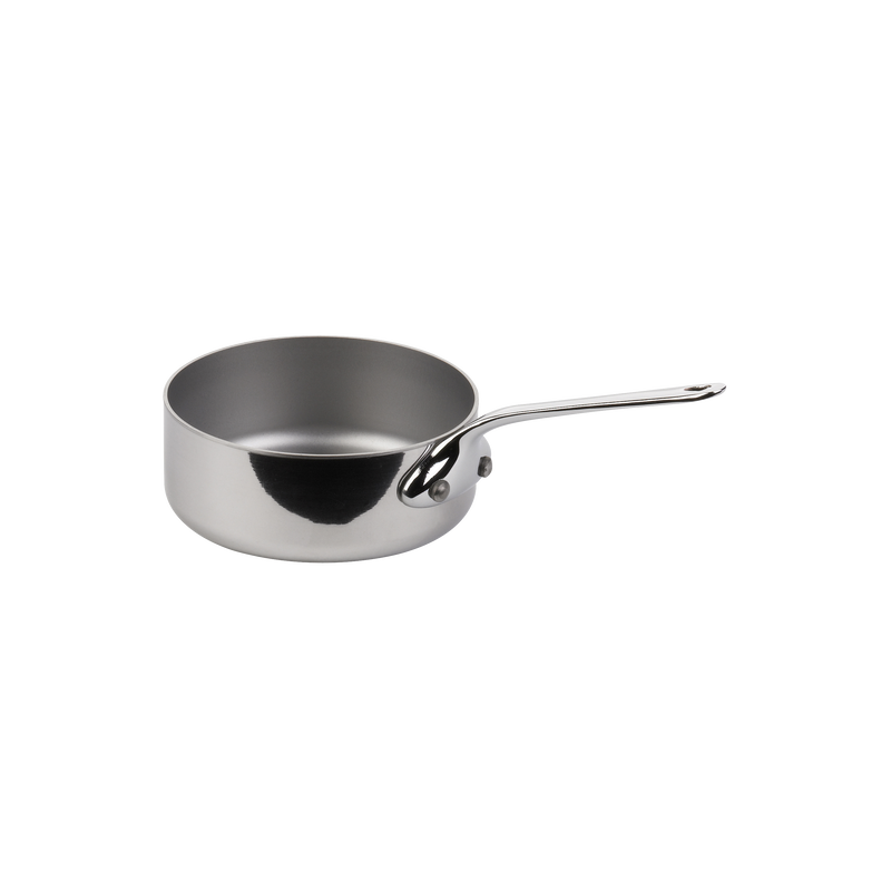 Cook Style Sauterpande mini