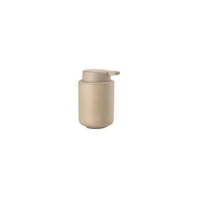 Ume Soap dispenser