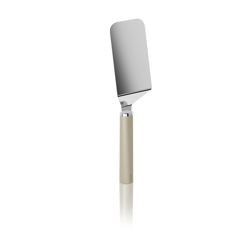 Emma Spatule large Emma Spatule large