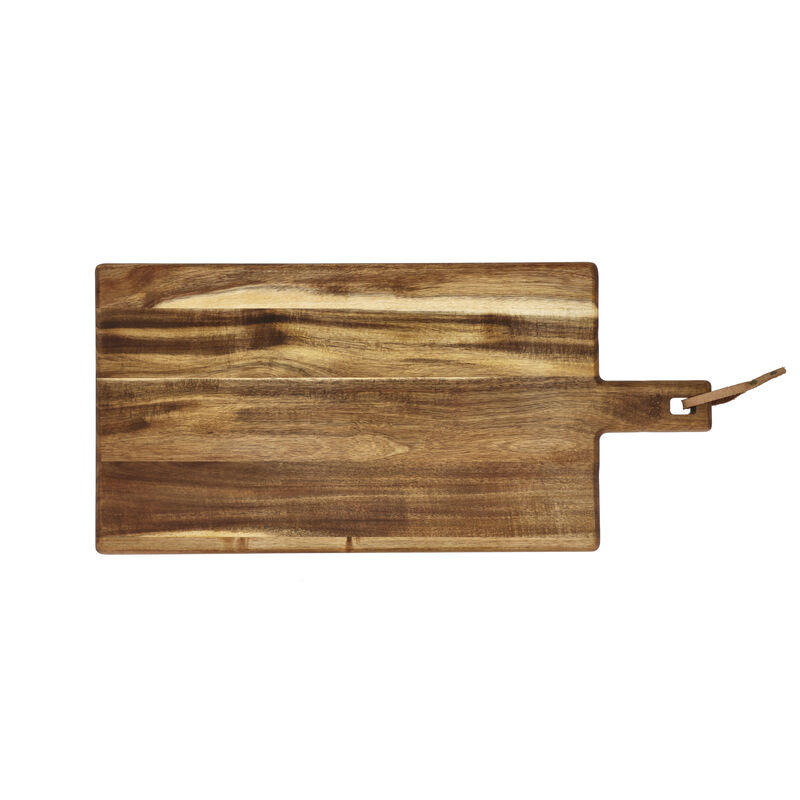 Tarragon Sk&auml;rbr&auml;da