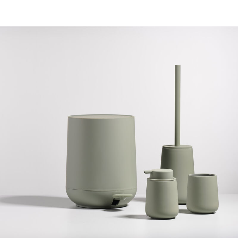 Nova One Distributeur de savon