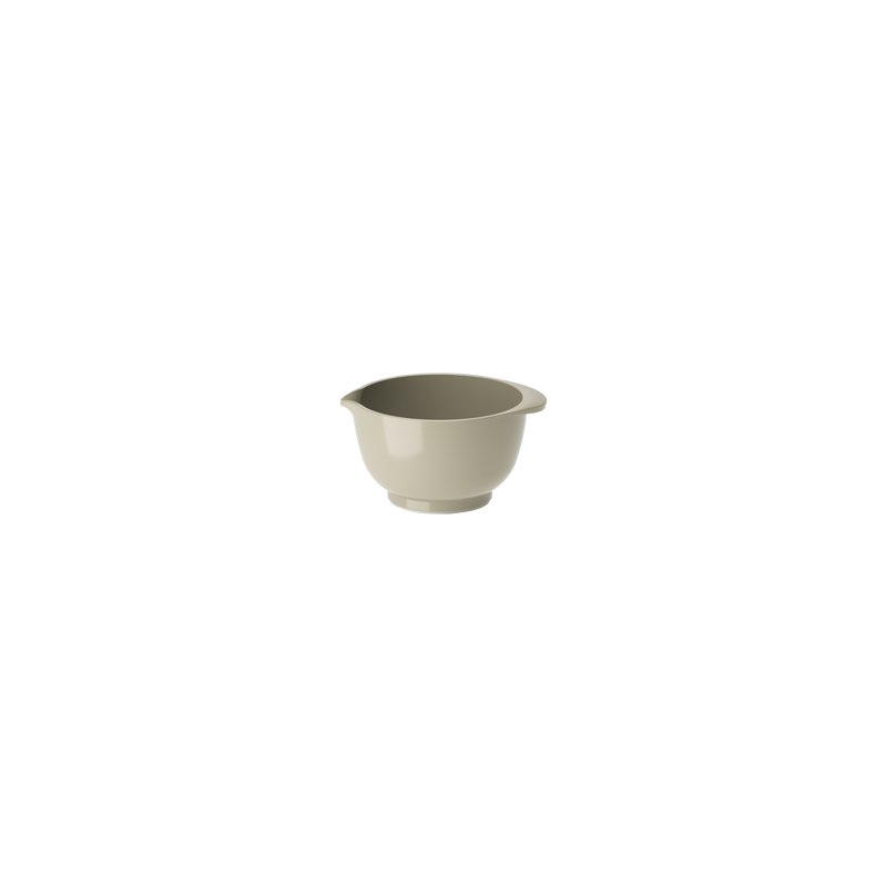 NEW Margrethe Bakebolle
