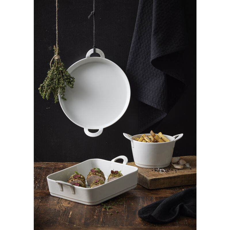 Toulouse Fad Toulouse Fad