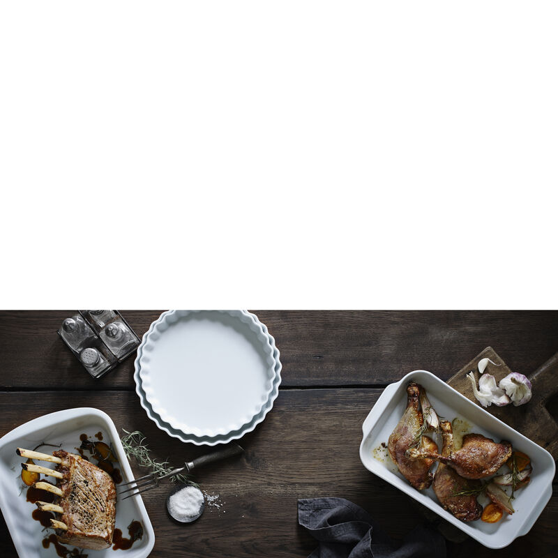 Serie Originale Pajform nr. 8