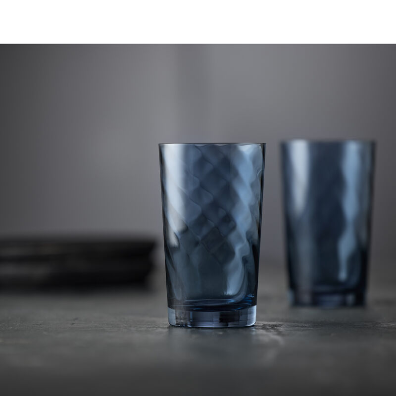 Vienna Highball 4 stk. Vienna Highball 4 stk.