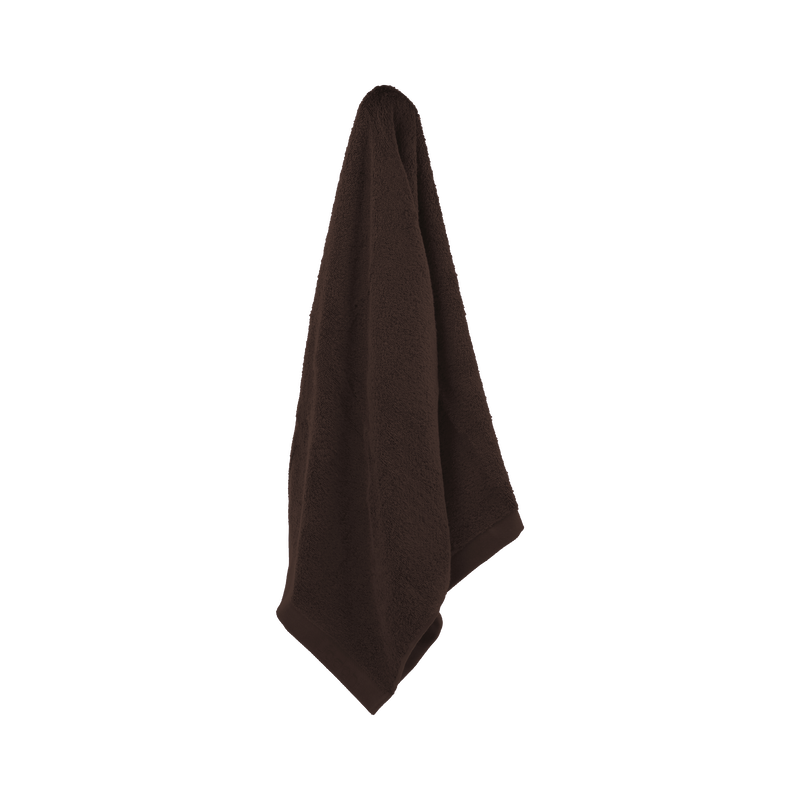 Comfort H&aring;ndkl&aelig;de