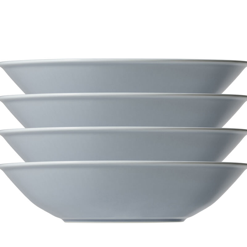 Horizon Pastask&aring;l 4 st