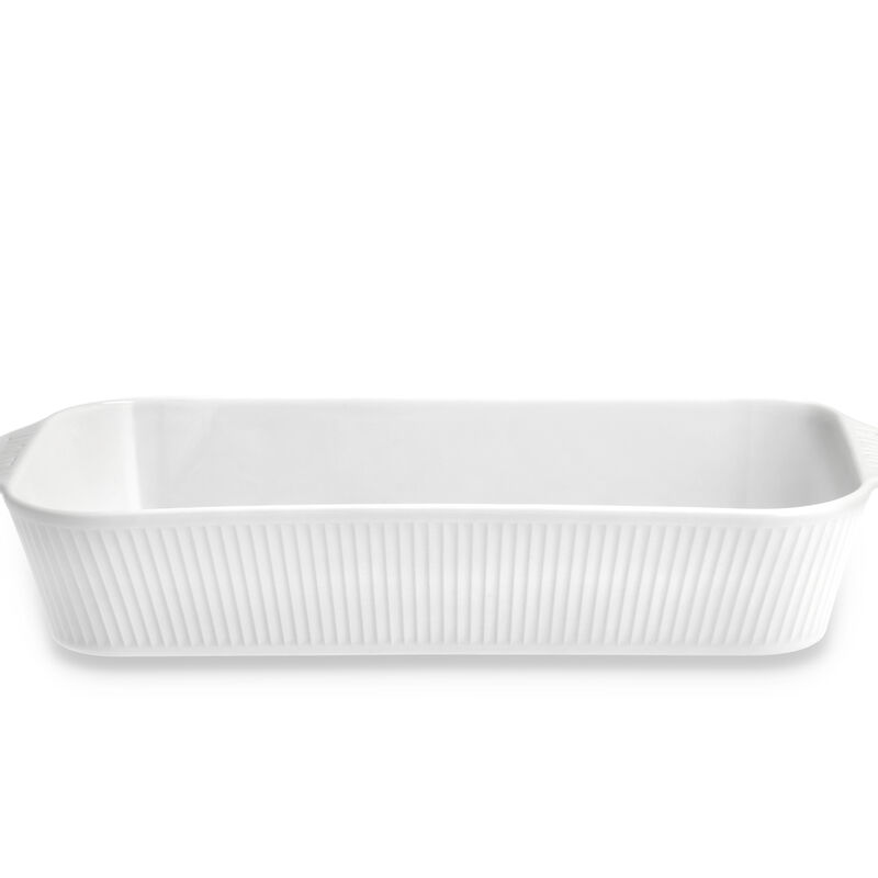 Pliss&eacute; Fat djupt