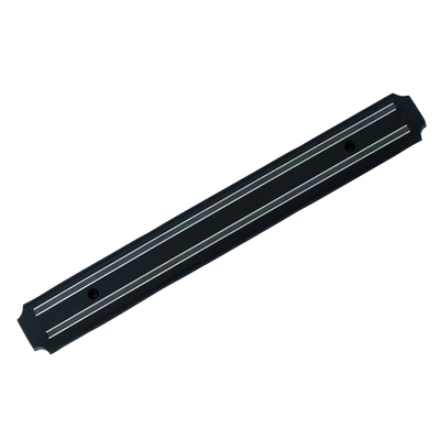 Knivmagnet Knivmagnet