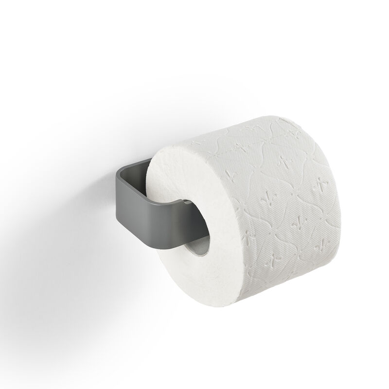 Ume Toilettenpapierhalter Ume Toilettenpapierhalter