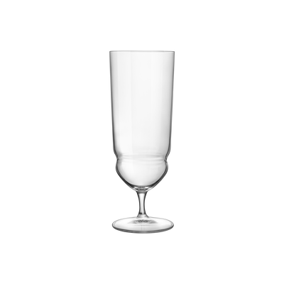 Backdoor Cocktailglas Tequila 6 stk.