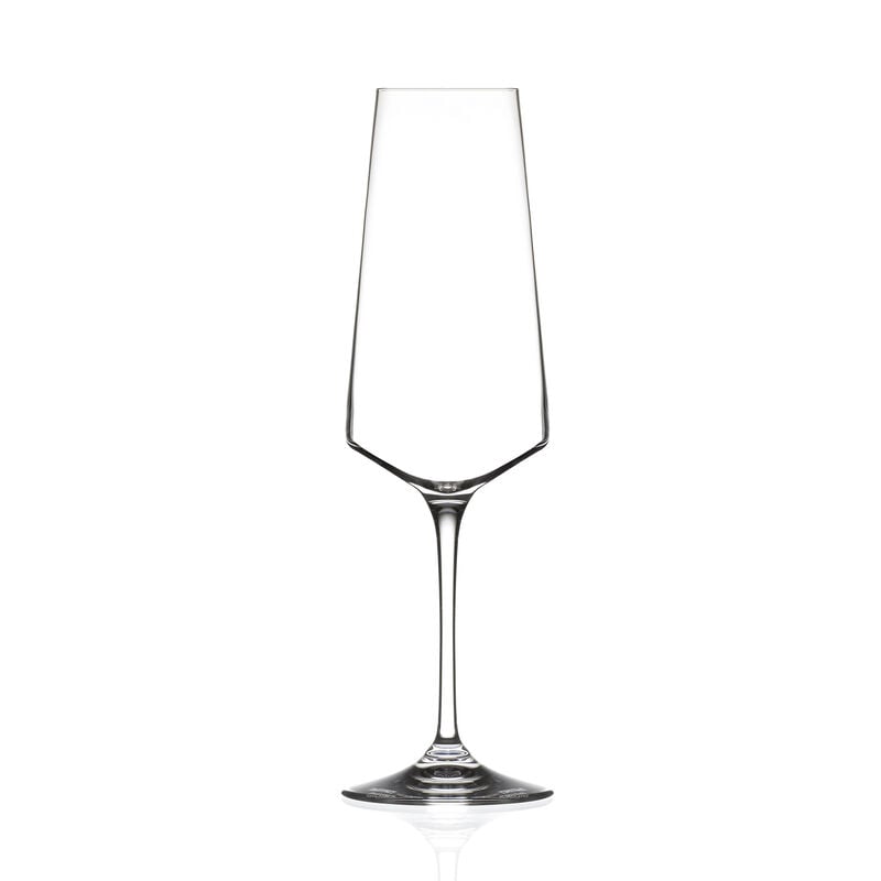 Reflect Champagneglas 6 st