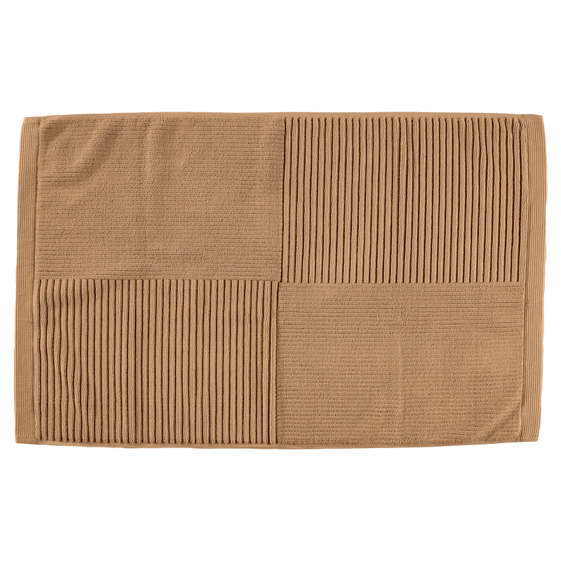 Classic Badrumsmatta