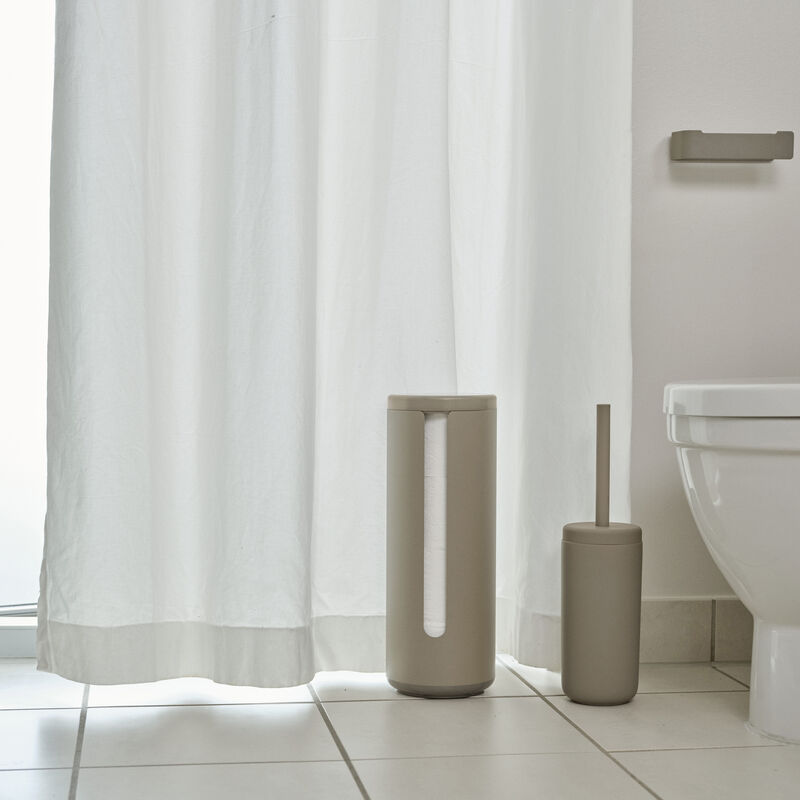 Ume Brosse de toilette