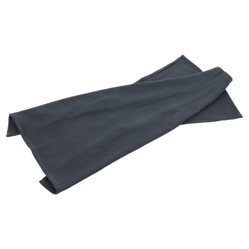 Bastian Diamond K&ouml;kshandduk