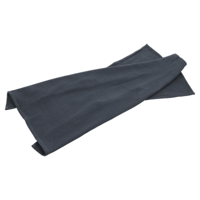 Bastian Diamond Tea towel