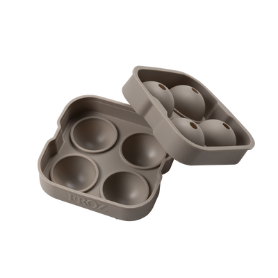 Form f&ouml;r iskulor