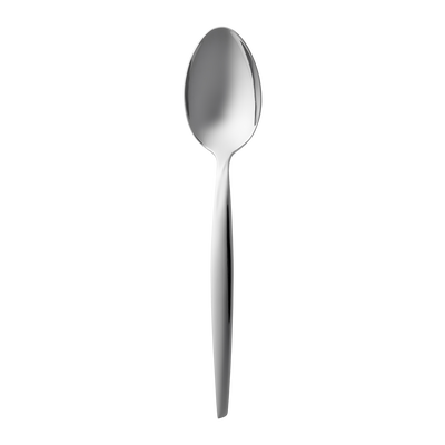 Twist Serving spoon