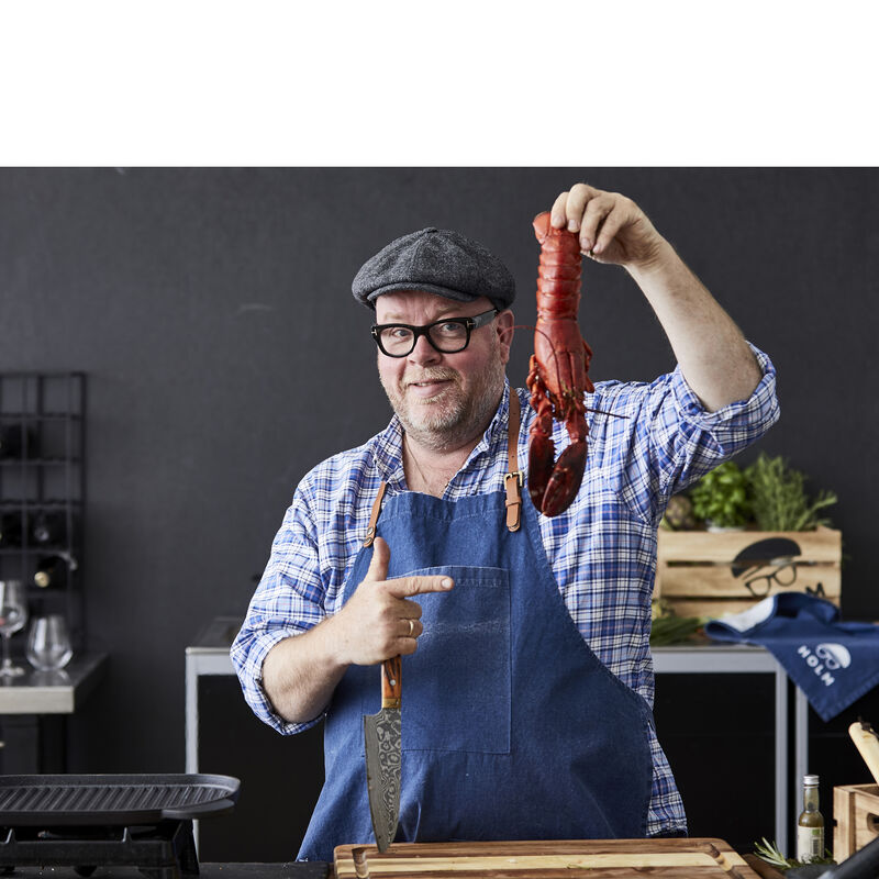 Planche à découper Planche à découper