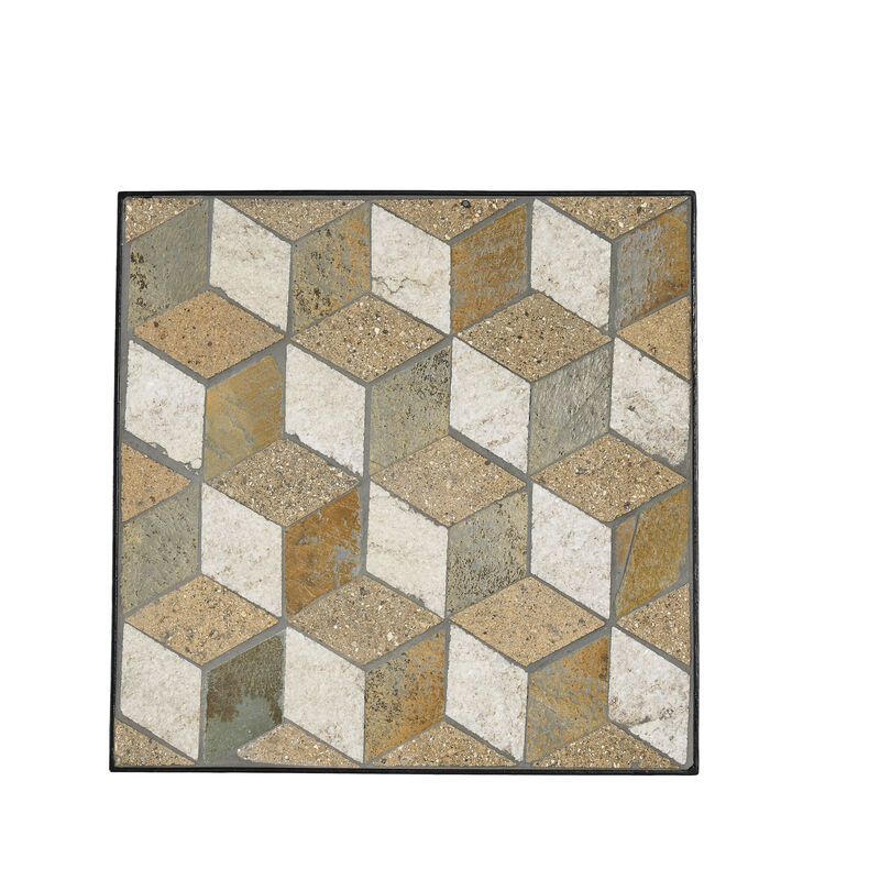 Karv Side table 2 pcs