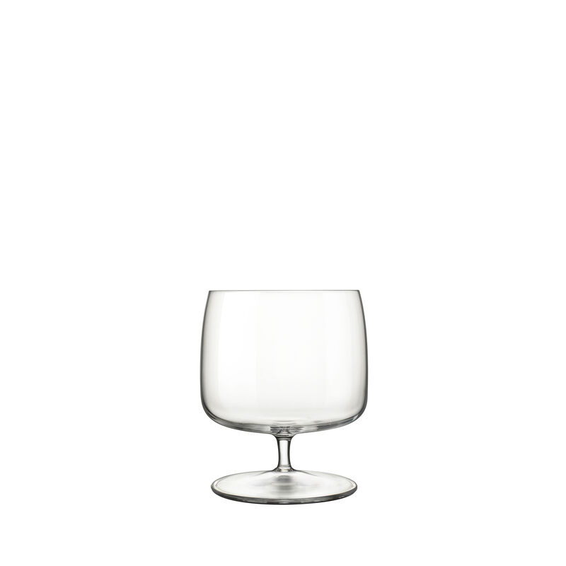 Vinalia Cognacsglas 6 st