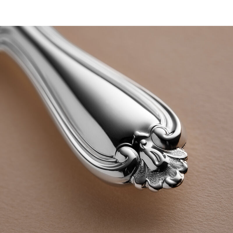 Olga Table knife Olga Table knife
