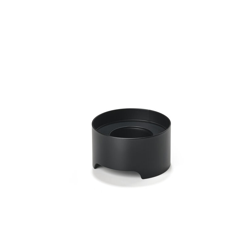 Singles Tealight holder