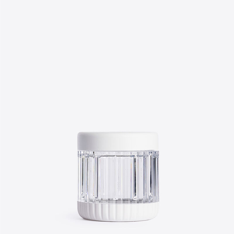 Mega Blenderbeholder