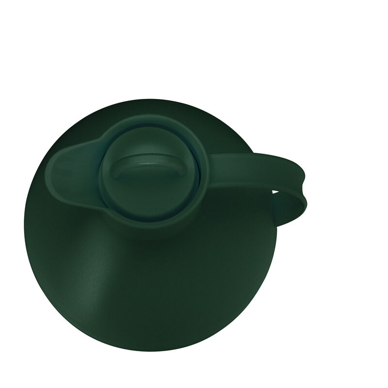 Kugle Termokande Kugle Termokande