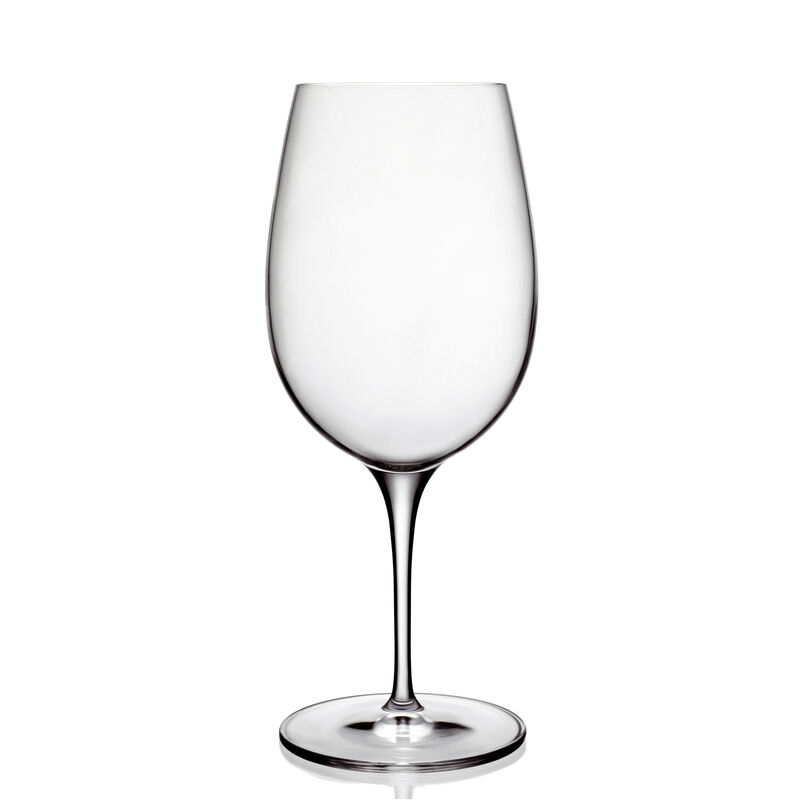 Palace Rødvinsglas stort 6 stk. Palace Rødvinsglas stort 6 stk.