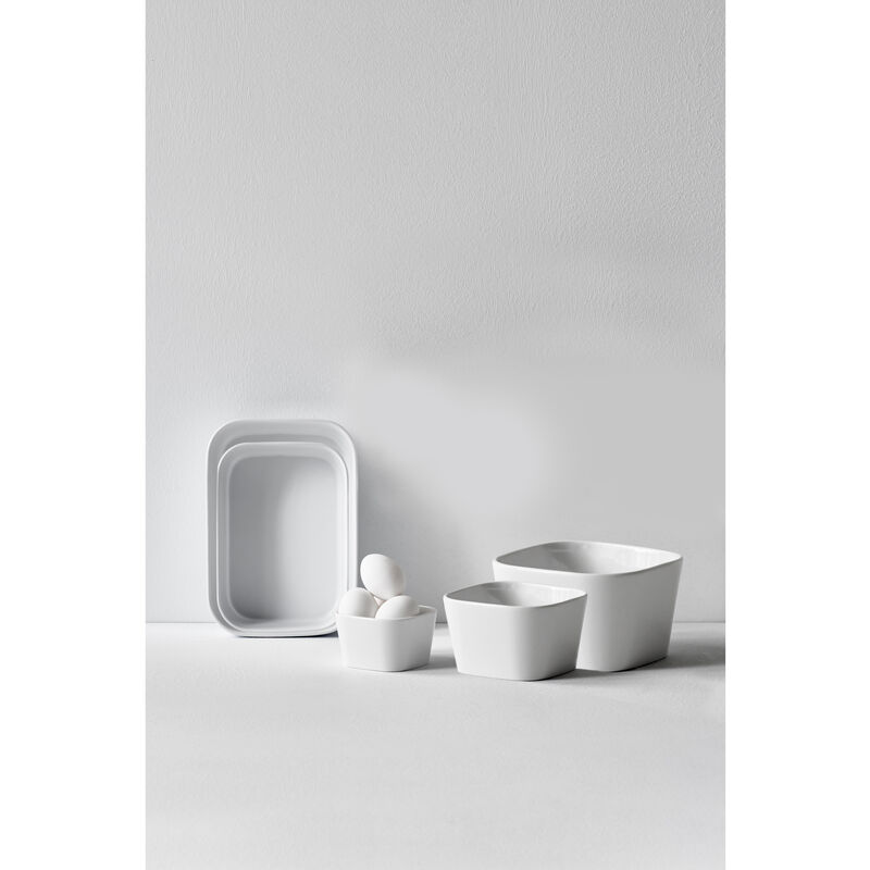 Modula Plat de cuisson au four