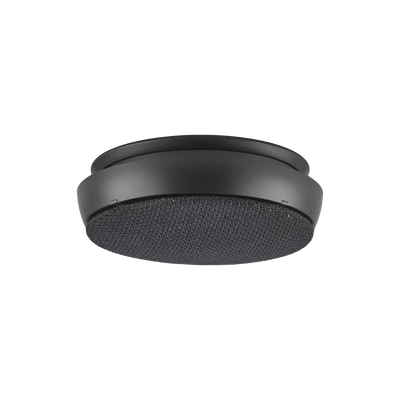 R&oslash;galarm optisk