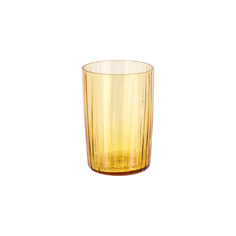 Kusintha Vandglas 4 stk.