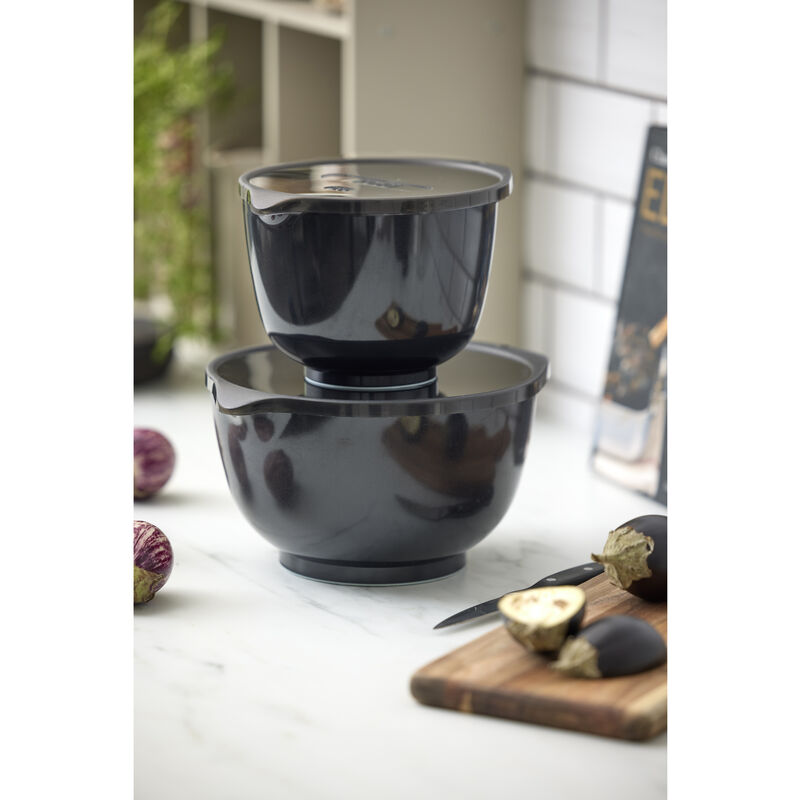 NEW Margrethe Mixing bowl set 4 parts 4 pcs NEW Margrethe Mixing bowl set 4 parts 4 pcs