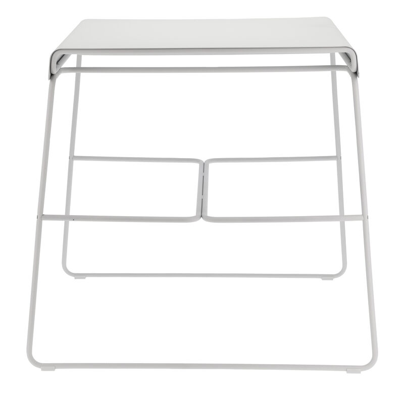 A-Caf&eacute; table Outdoor Tisch