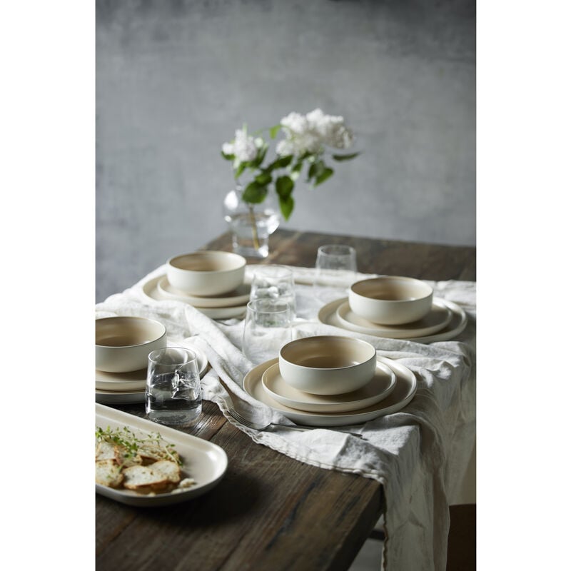 North Frokosttallerken North Frokosttallerken