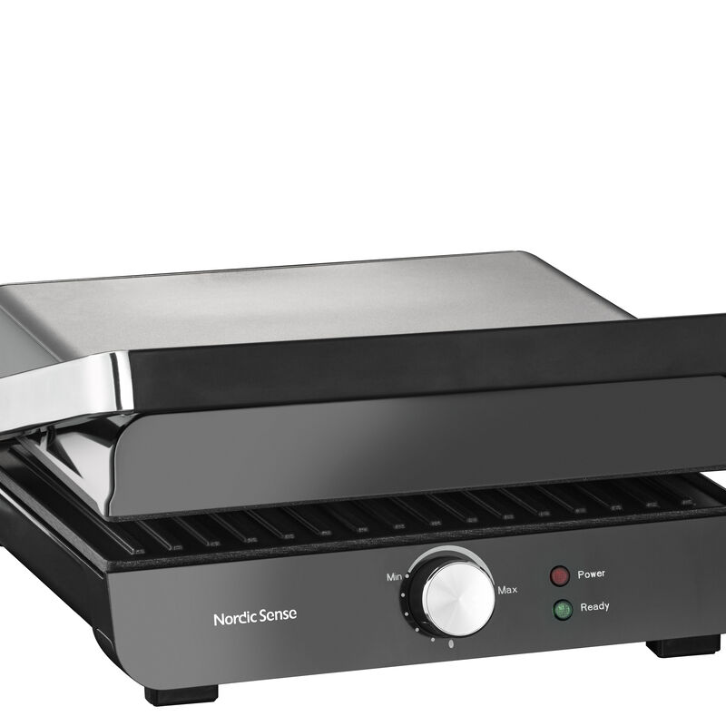 Paninigrill 2000 watt