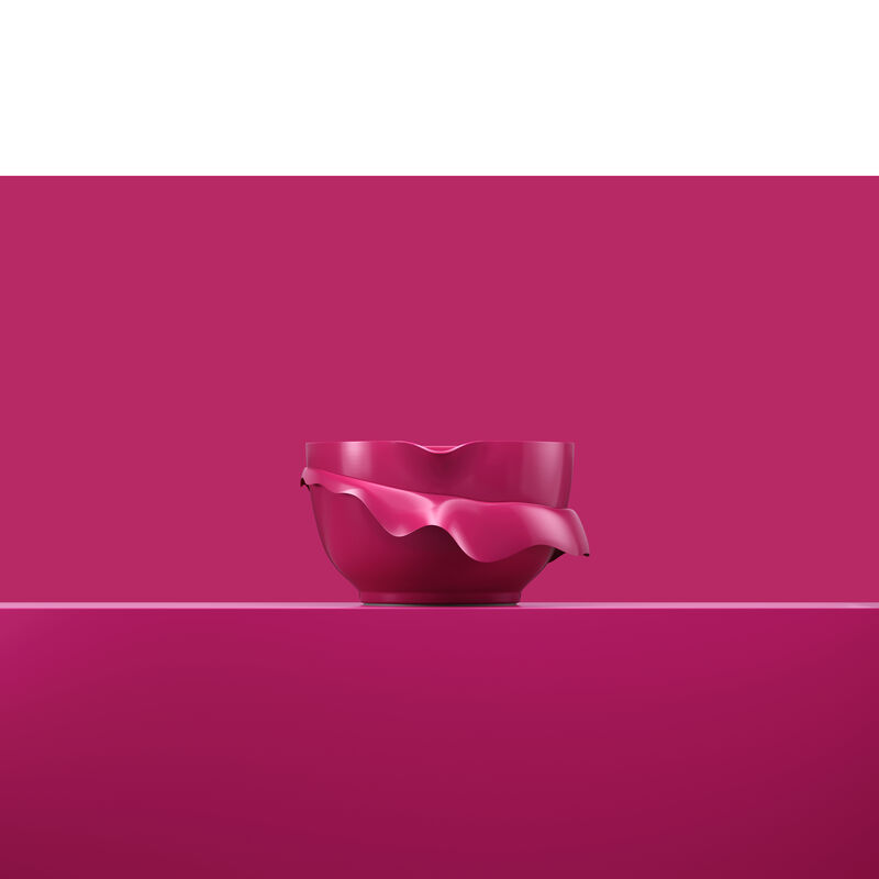 NEW Margrethe R&uuml;hrsch&uuml;ssel-Set 6-teilig 6 Teile