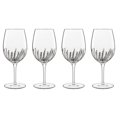 Mixology Spritzglass 4 stk.