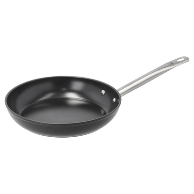 Frying pan
