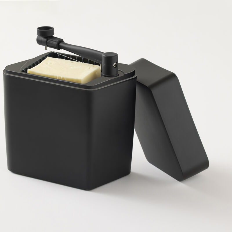 Classic Osteboks Classic Osteboks