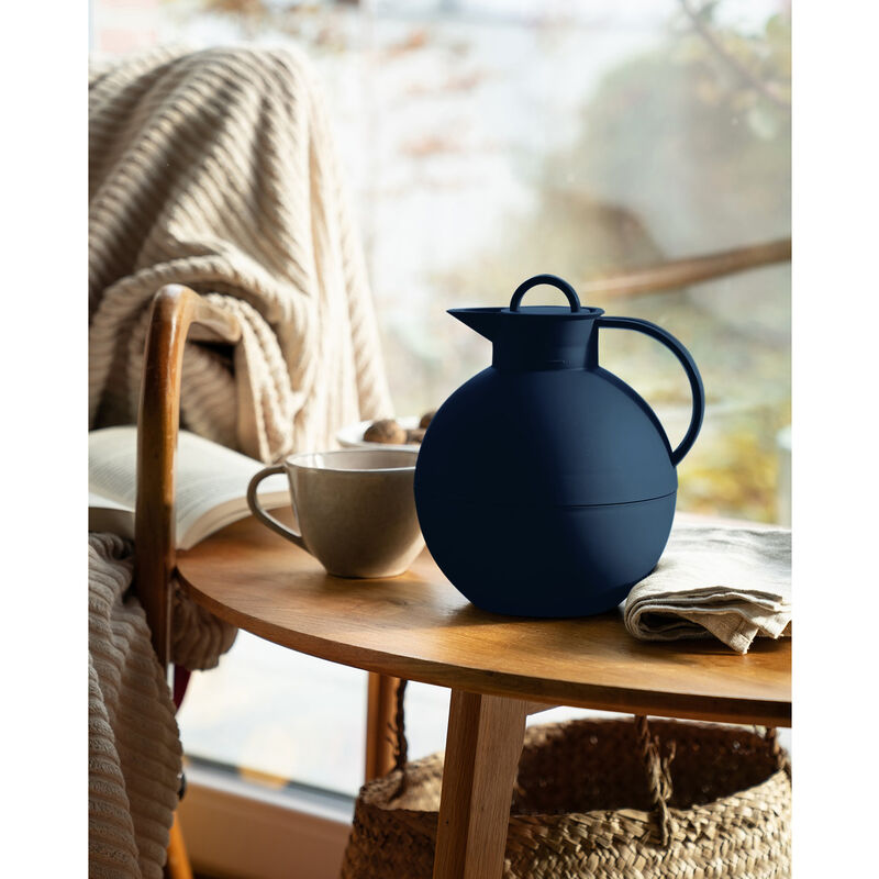 Kugle Termokande Kugle Termokande