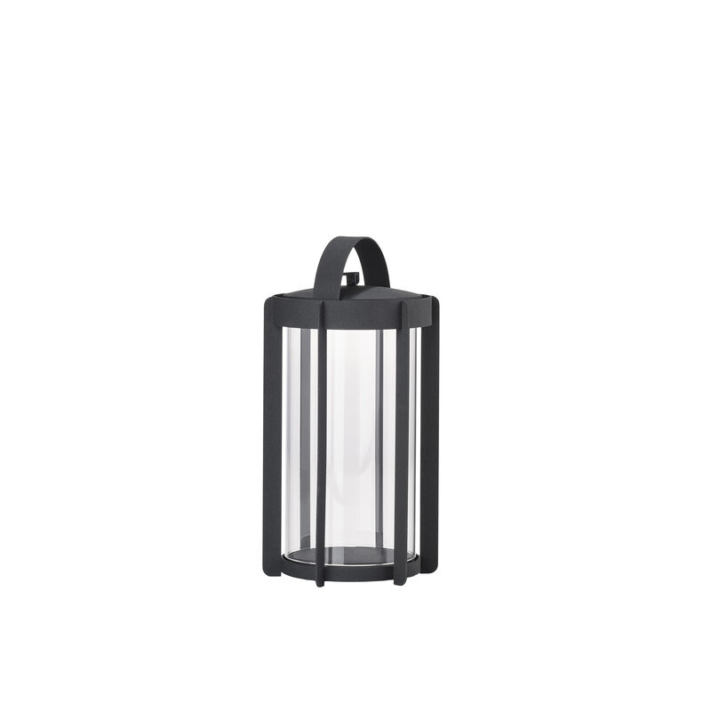 Firefly Lanterne