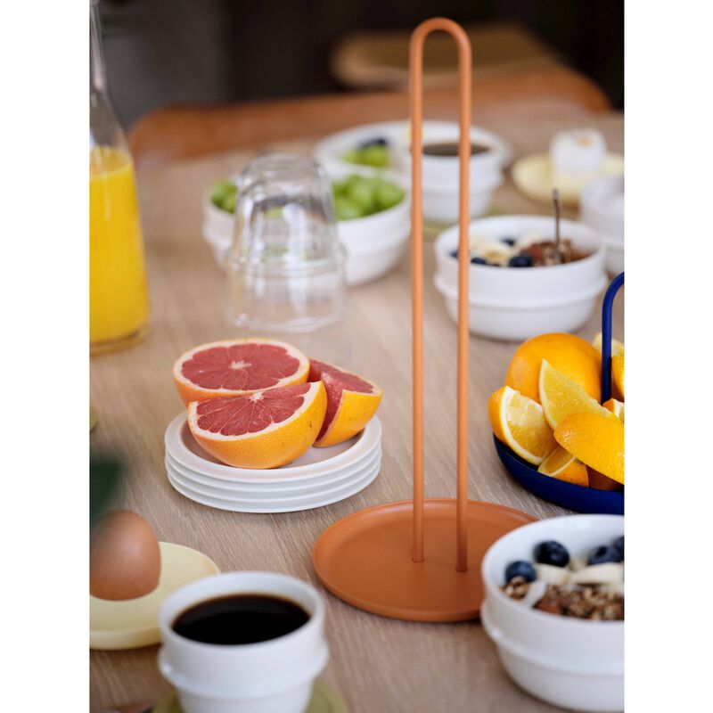 Eau Tasse de café Eau Tasse de café