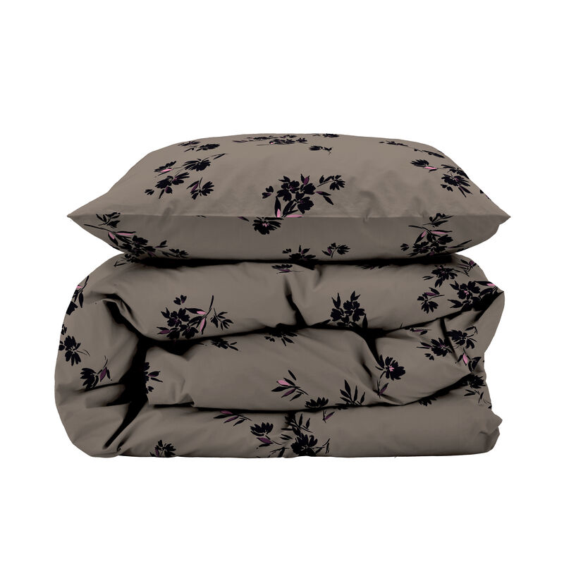 Silhouette Sengetøj