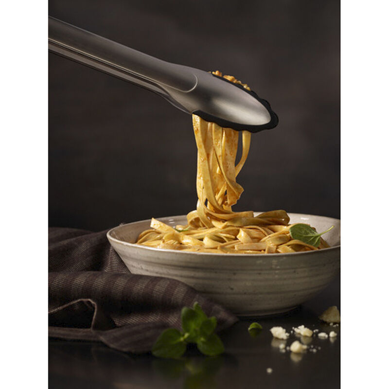 K&ouml;kst&aring;ng/universalt&aring;ng l&aring;sbar