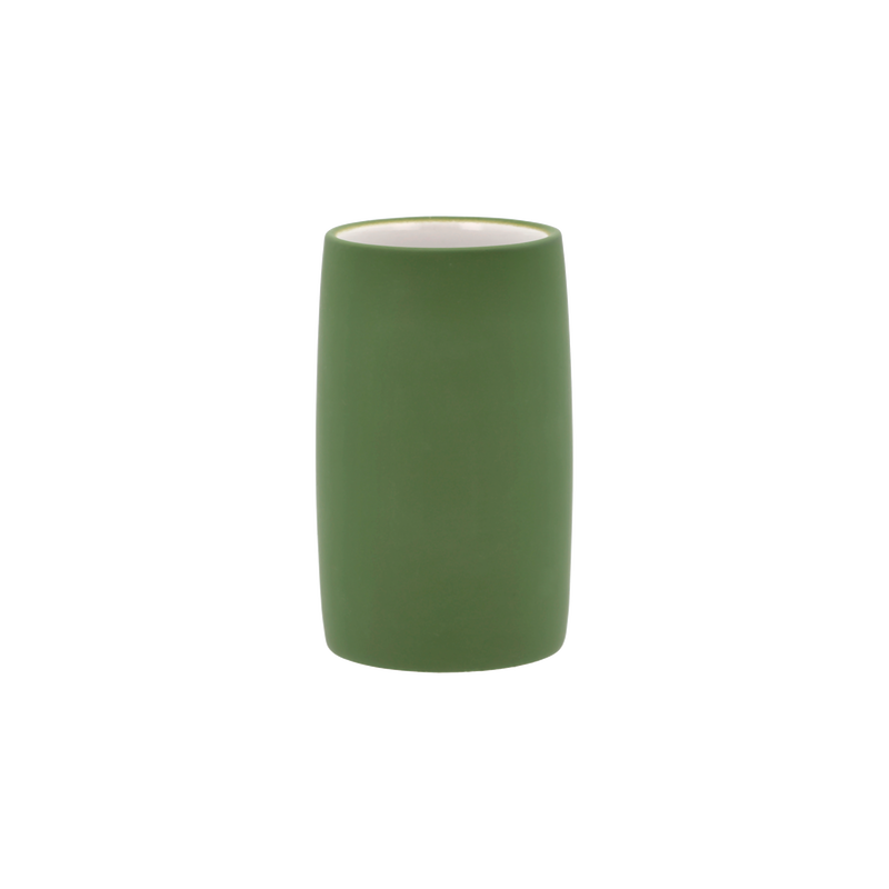 Mono Tannbørsteholder Mono Tannbørsteholder